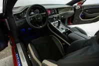 Bentley Continental din 2024 cu 8.654 km - oferta BEN179638 - foto 22