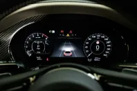 Bentley Continental din 2024 cu 8.654 km - oferta BEN179638 - foto 23