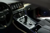 Bentley Continental din 2024 cu 8.654 km - oferta BEN179638 - foto 25