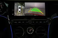 Bentley Continental din 2024 cu 8.654 km - oferta BEN179638 - foto 26