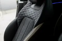 Bentley Continental din 2024 cu 8.654 km - oferta BEN179638 - foto 27