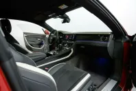 Bentley Continental din 2024 cu 8.654 km - oferta BEN179638 - foto 29