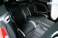 Bentley Continental din 2024 cu 8.654 km - oferta BEN179638 - foto 30