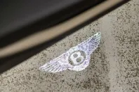 Bentley Continental din 2024 cu 8.654 km - oferta BEN179638 - foto 31