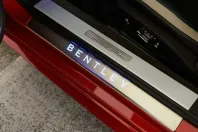 Bentley Continental din 2024 cu 8.654 km - oferta BEN179638 - foto 32