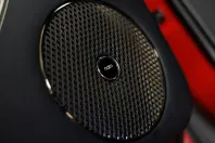 Bentley Continental din 2024 cu 8.654 km - oferta BEN179638 - foto 34