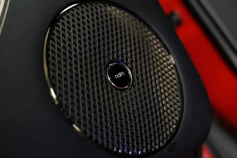 Bentley Continental din 2024 cu 8.654 km - oferta BEN179638 - foto 34