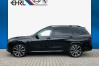 BMW X7 din 2024 cu 50.158 km - oferta BMW179639 - foto 4