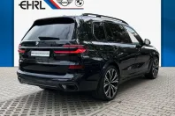 BMW X7 din 2024 cu 50.158 km - oferta BMW179639 - foto 5