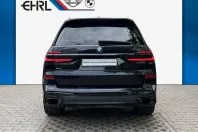 BMW X7 din 2024 cu 50.158 km - oferta BMW179639 - foto 6