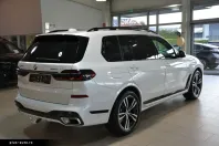 BMW X7 din 2025 cu 28.200 km - oferta BMW179640 - foto 3