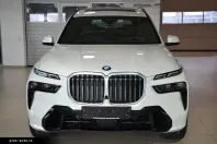 BMW X7 din 2025 cu 28.200 km - oferta BMW179640 - foto 5
