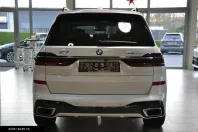 BMW X7 din 2025 cu 28.200 km - oferta BMW179640 - foto 6