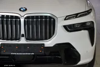 BMW X7 din 2025 cu 28.200 km - oferta BMW179640 - foto 7