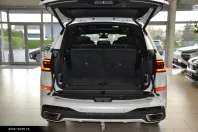 BMW X7 din 2025 cu 28.200 km - oferta BMW179640 - foto 8