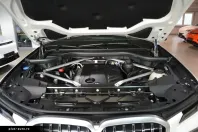 BMW X7 din 2025 cu 28.200 km - oferta BMW179640 - foto 9