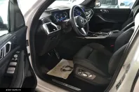 BMW X7 din 2025 cu 28.200 km - oferta BMW179640 - foto 10