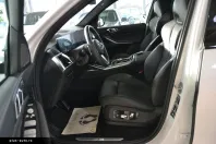 BMW X7 din 2025 cu 28.200 km - oferta BMW179640 - foto 11