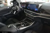 BMW X7 din 2025 cu 28.200 km - oferta BMW179640 - foto 16