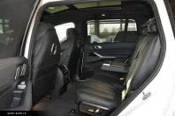 BMW X7 din 2025 cu 28.200 km - oferta BMW179640 - foto 17