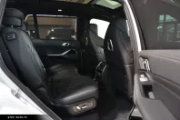BMW X7 din 2025 cu 28.200 km - oferta BMW179640 - foto 18