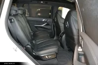BMW X7 din 2025 cu 28.200 km - oferta BMW179640 - foto 19