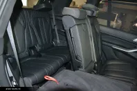 BMW X7 din 2025 cu 28.200 km - oferta BMW179640 - foto 20