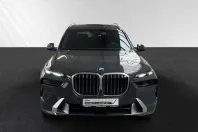 BMW X7 din 2024 cu 3.380 km - oferta BMW179641 - foto 1