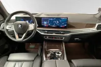 BMW X7 din 2024 cu 3.380 km - oferta BMW179641 - foto 2