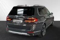 BMW X7 din 2024 cu 3.380 km - oferta BMW179641 - foto 4