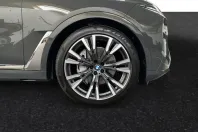 BMW X7 din 2024 cu 3.380 km - oferta BMW179641 - foto 5