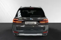 BMW X7 din 2024 cu 3.380 km - oferta BMW179641 - foto 6