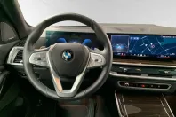 BMW X7 din 2024 cu 3.380 km - oferta BMW179641 - foto 8