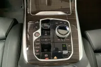 BMW X7 din 2024 cu 3.380 km - oferta BMW179641 - foto 9