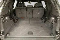 BMW X7 din 2024 cu 3.380 km - oferta BMW179641 - foto 11