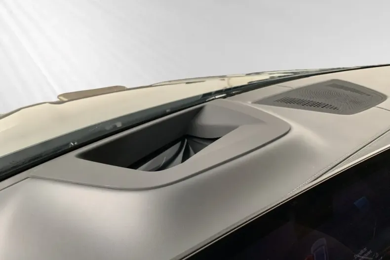 BMW X7 din 2024 cu 3.380 km - oferta BMW179641 - foto 13