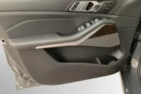 BMW X7 din 2024 cu 3.380 km - oferta BMW179641 - foto 14