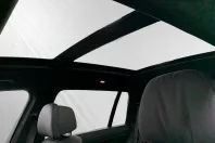 BMW X7 din 2024 cu 3.380 km - oferta BMW179641 - foto 15