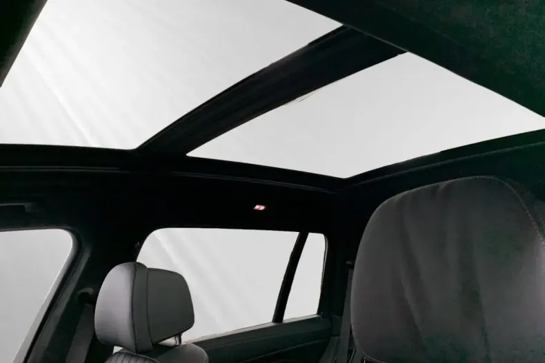 BMW X7 din 2024 cu 3.380 km - oferta BMW179641 - foto 15