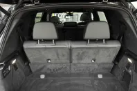 BMW X7 din 2025 cu 14.636 km - oferta BMW179642 - foto 5