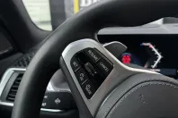 BMW X7 din 2025 cu 14.636 km - oferta BMW179642 - foto 22