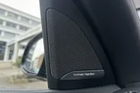 BMW X7 din 2025 cu 14.636 km - oferta BMW179642 - foto 23