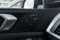 BMW X7 din 2025 cu 14.636 km - oferta BMW179642 - foto 24