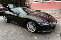Ferrari Roma din 2021 cu 50.000 km - oferta FER179643 - foto 7