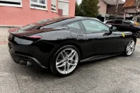 Ferrari Roma din 2021 cu 50.000 km - oferta FER179643 - foto 9