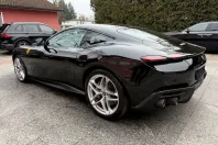 Ferrari Roma din 2021 cu 50.000 km - oferta FER179643 - foto 11