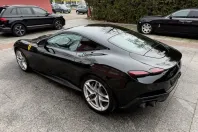 Ferrari Roma din 2021 cu 50.000 km - oferta FER179643 - foto 12