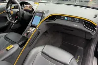 Ferrari Roma din 2021 cu 50.000 km - oferta FER179643 - foto 15