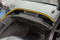 Ferrari Roma din 2021 cu 50.000 km - oferta FER179643 - foto 16