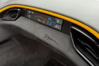 Ferrari Roma din 2021 cu 50.000 km - oferta FER179643 - foto 17